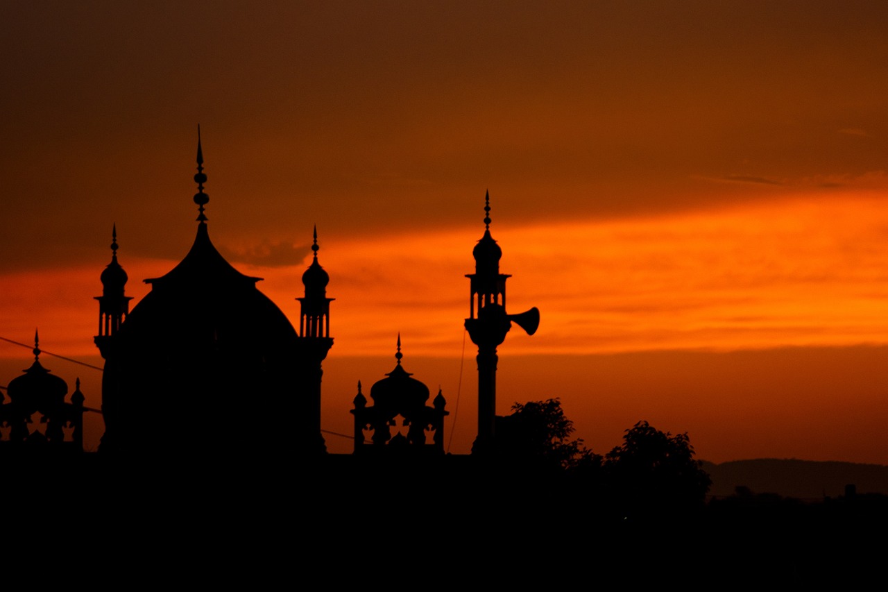 Berikut jadwal Imsakiyah bulan Ramadan di Tulungagung.