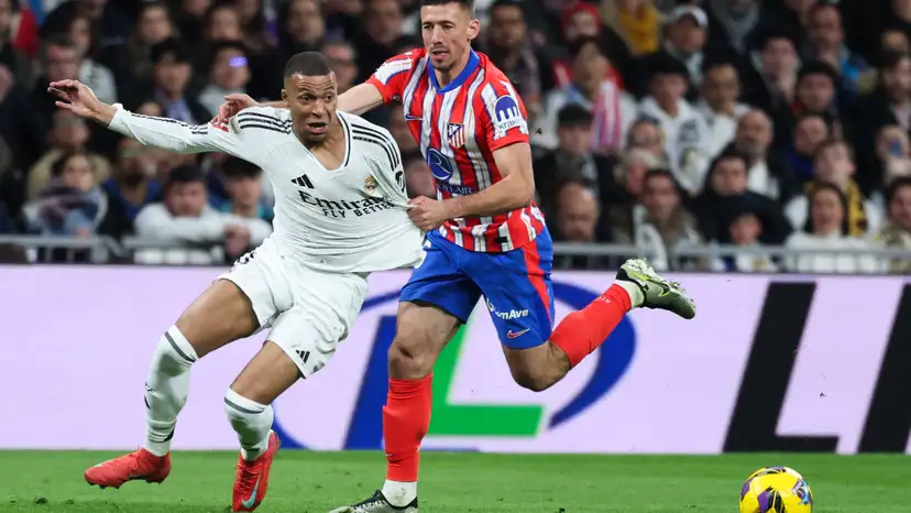 foto: Getty Images Sport
