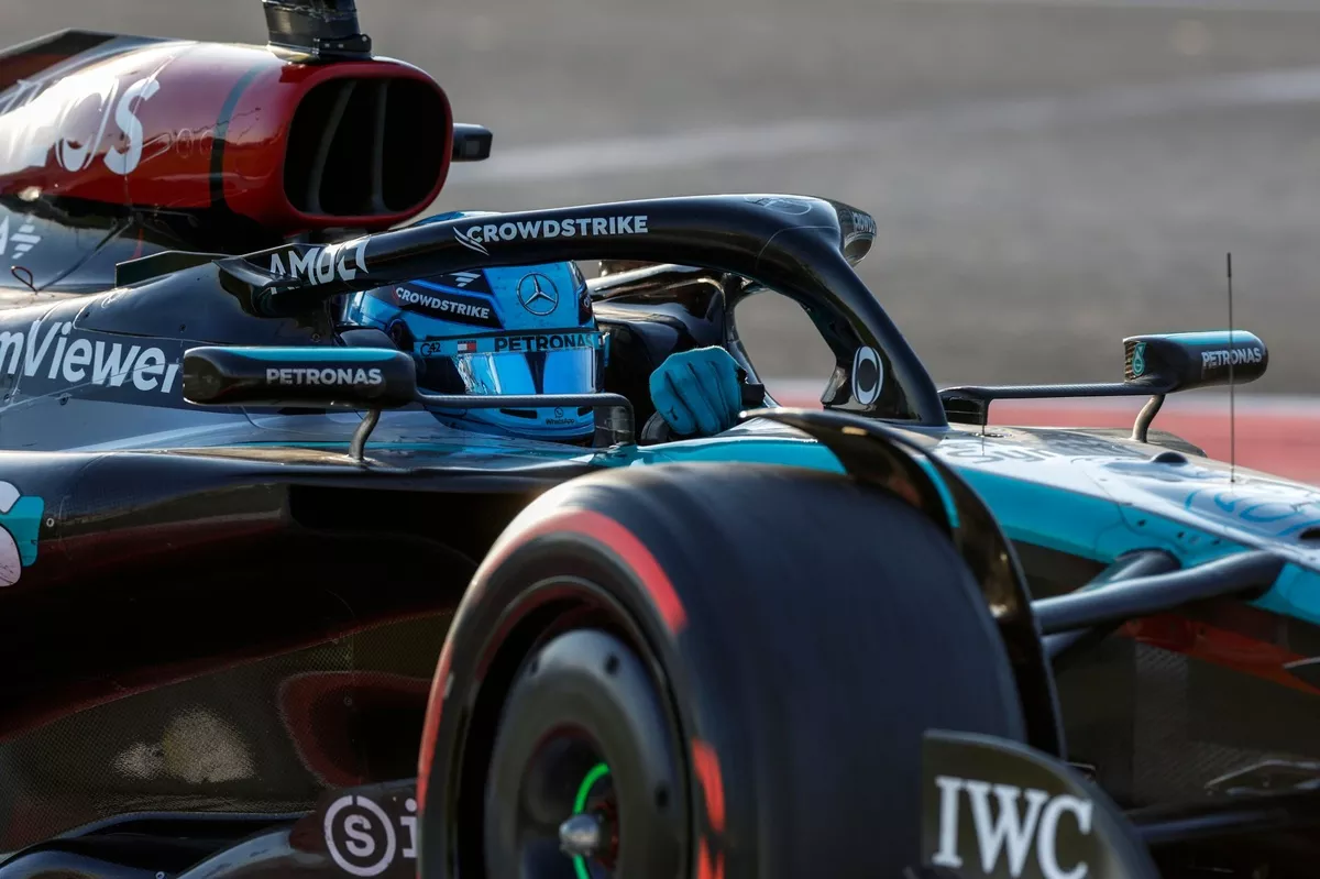 foto: motorsport.com