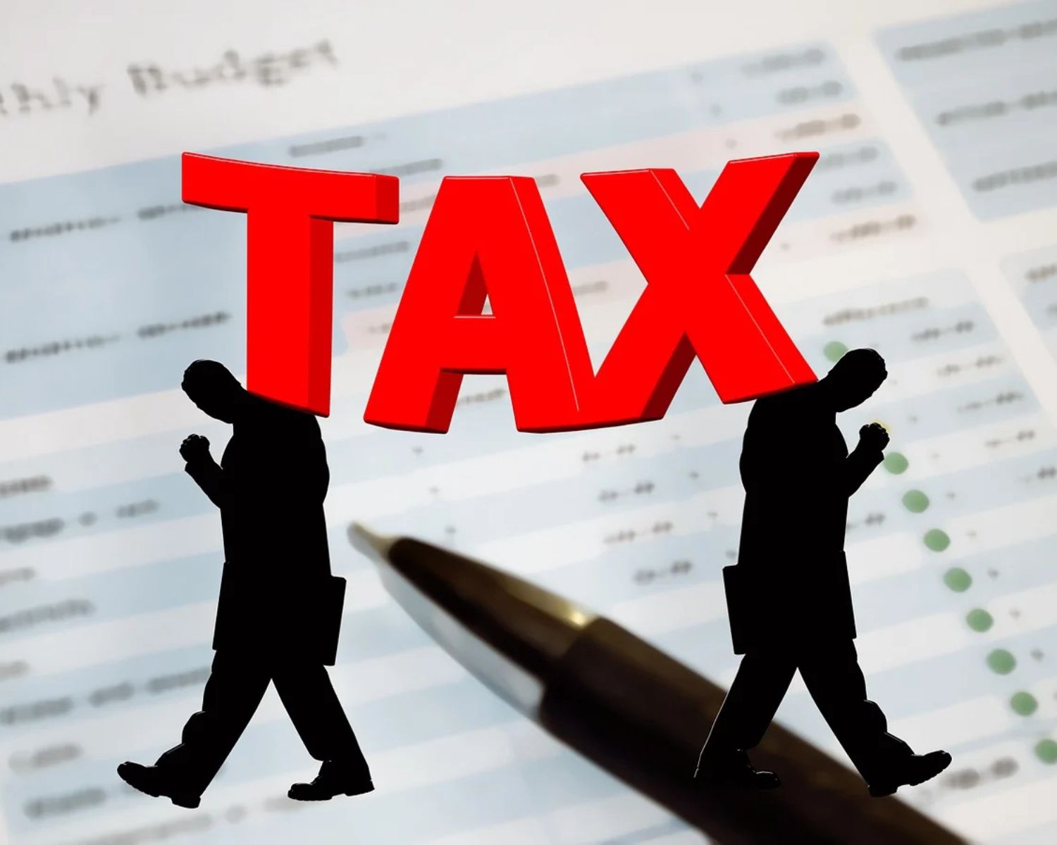 Ilustrasi cortax