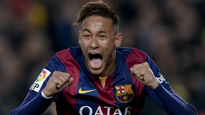 foto: Getty Images