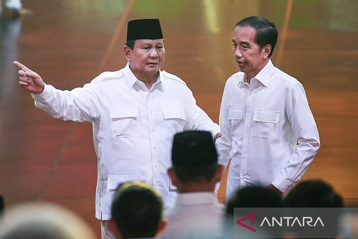 foto: Antara