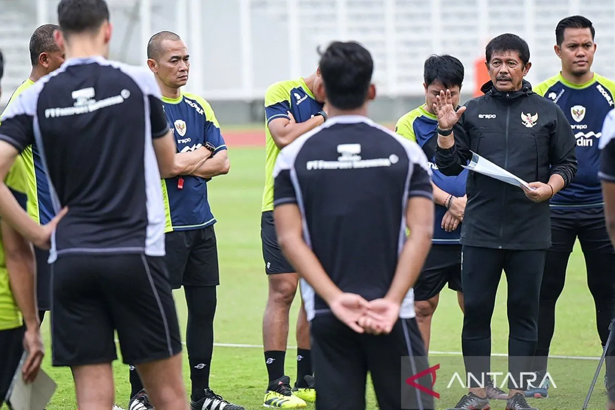 foto: ANTARA
