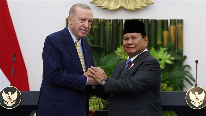 foto: Anadolu