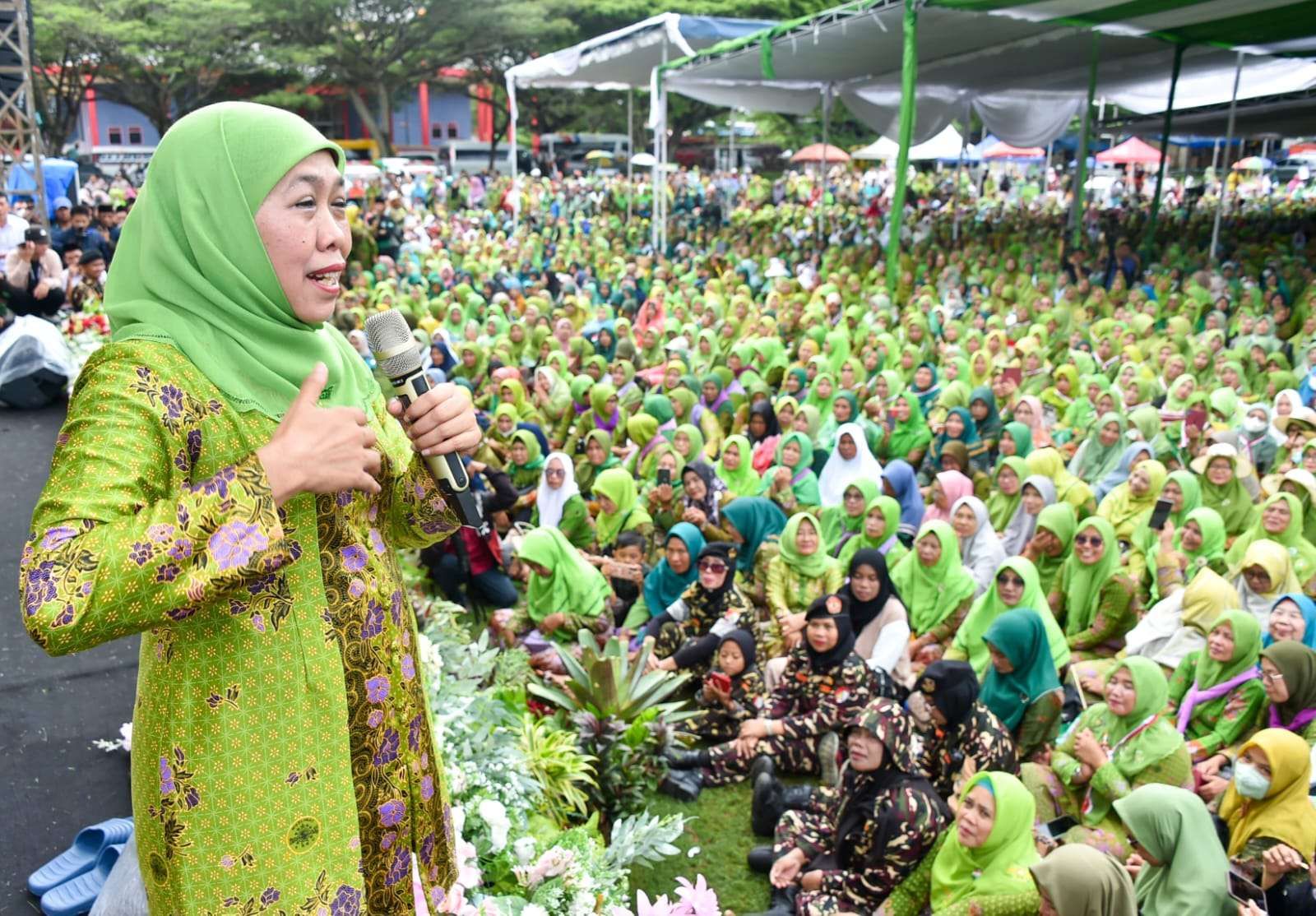 foto: Humas Pemprov Jatim