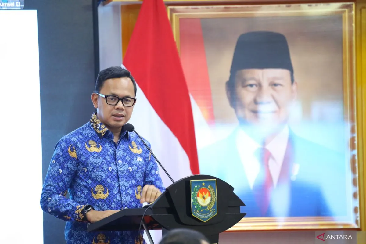 foto: ANTARA