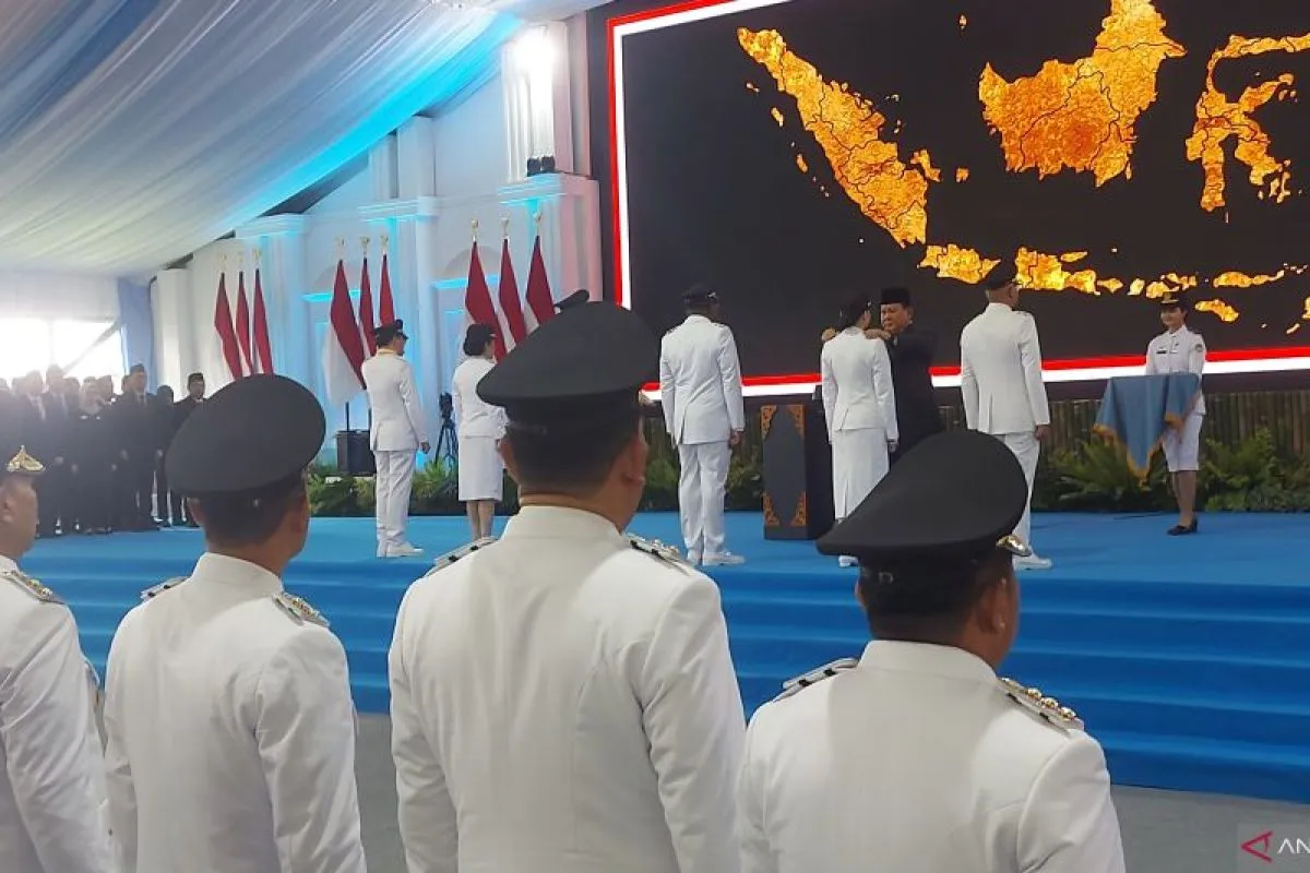 foto: ANTARA