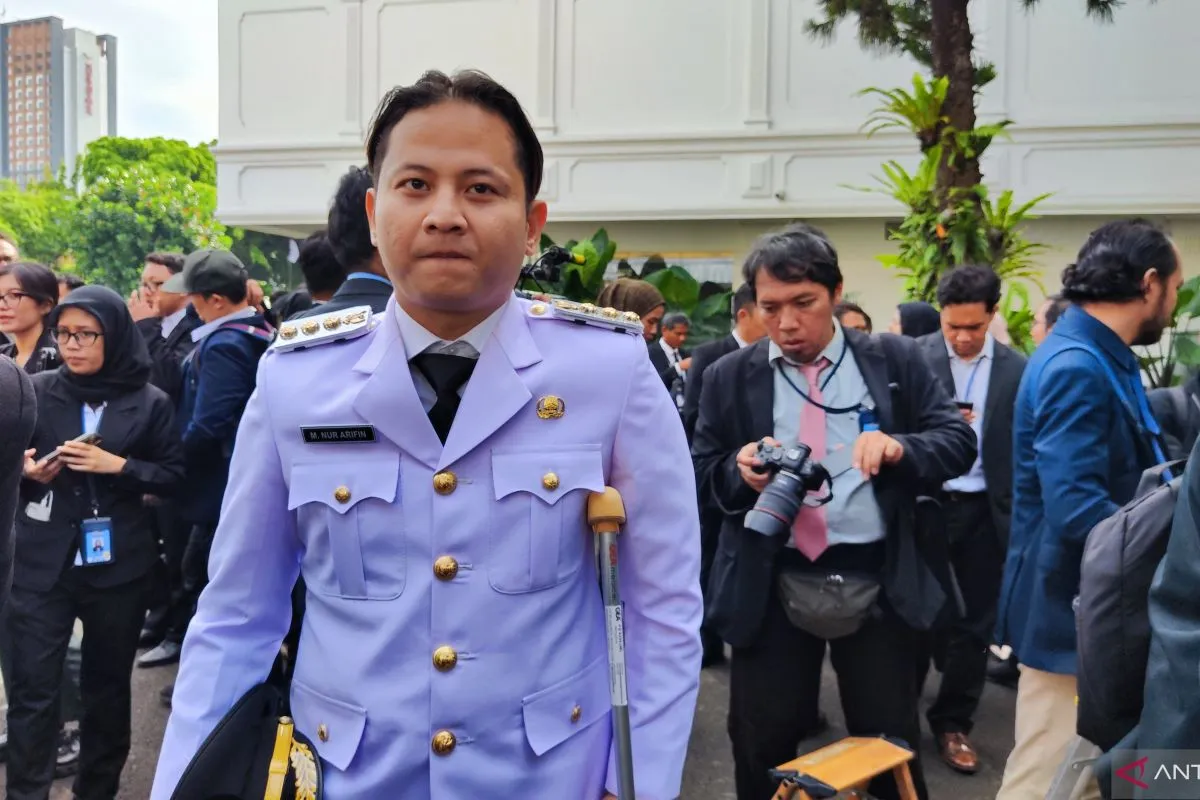 foto: ANTARA