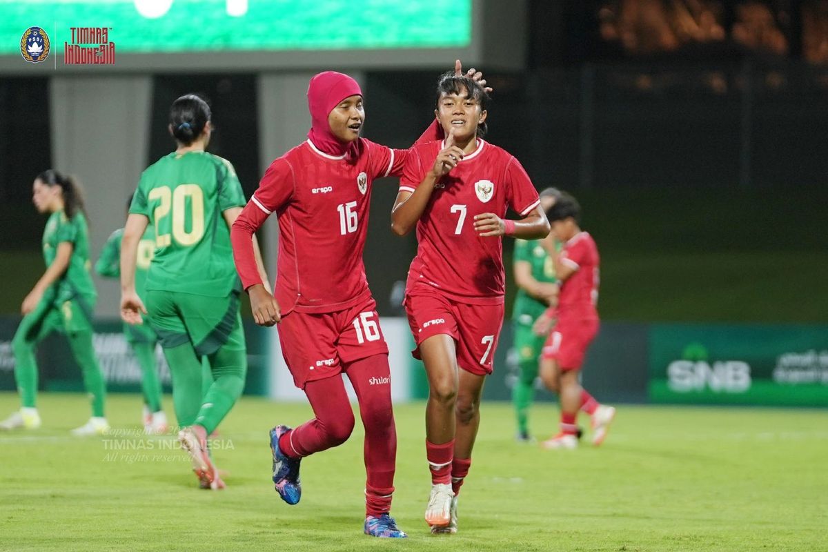 foto: X.com/@timnasindonesia