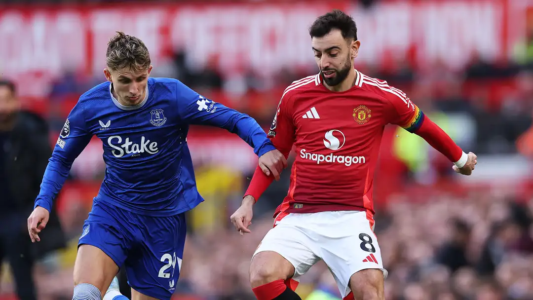 foto: Getty Images Sport
