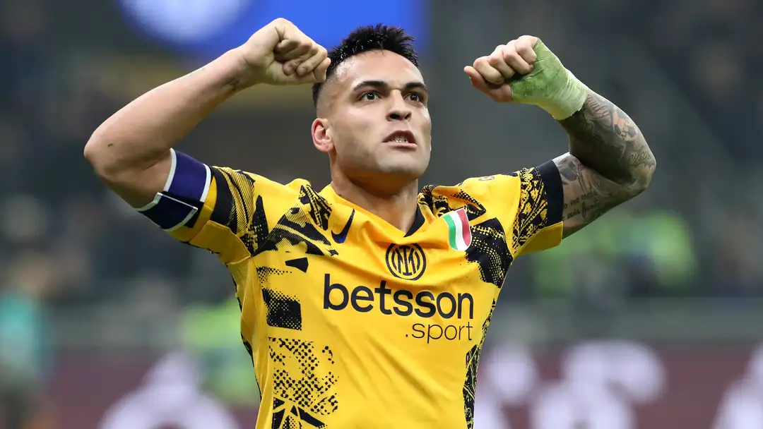 foto: Getty Images Sport