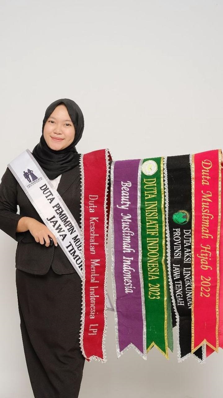 Dok. Pribadi