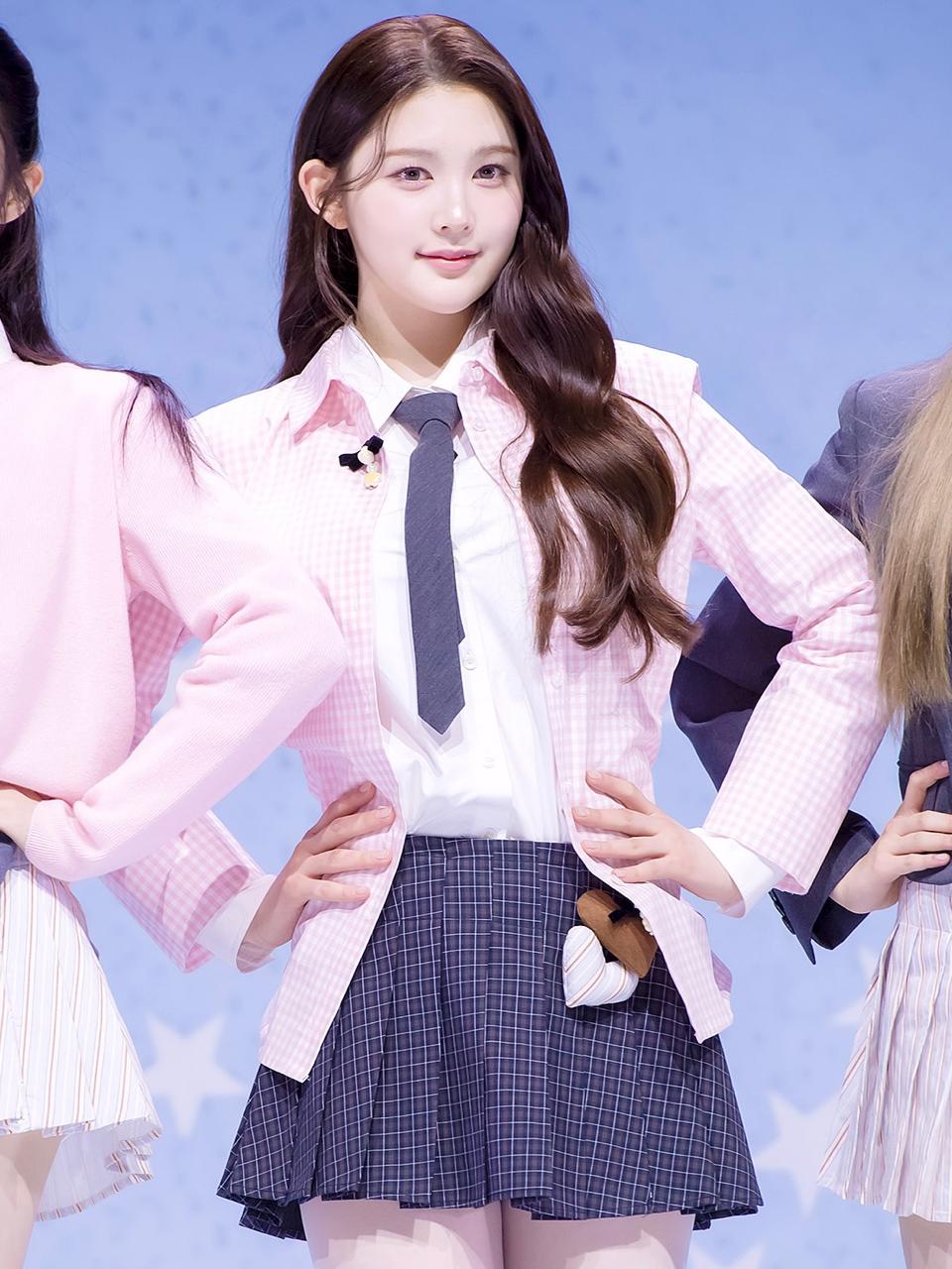 A-na (X @theH2HGLOBAL)