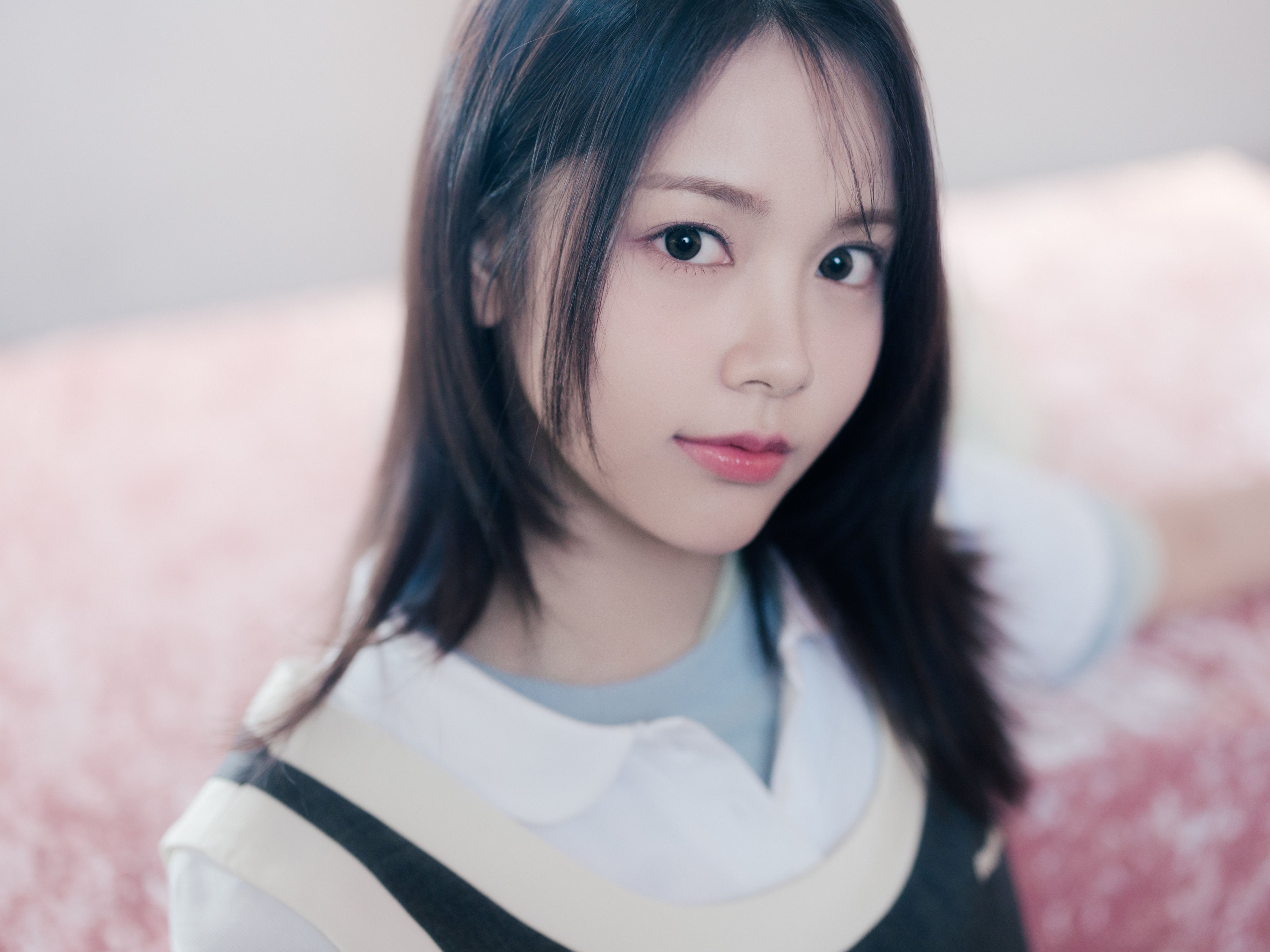 Carmen.(x.com/hearts2hearts)
