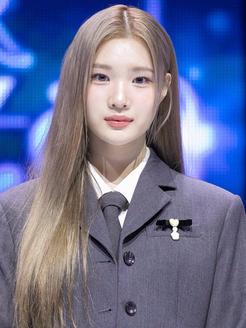 Juun (X @theH2HGLOBAL)