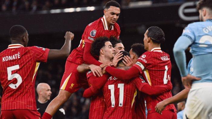 foto: X/liverpool