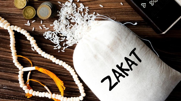 foto: Getty Images/iStockphoto/All_About_Najmi