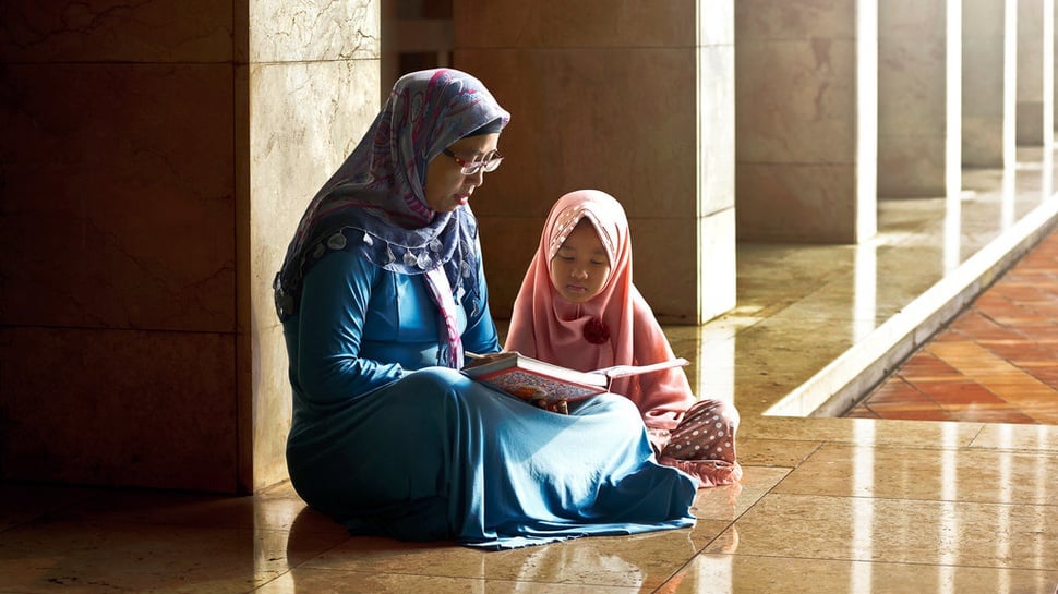 foto: Getty Images/iStockphoto