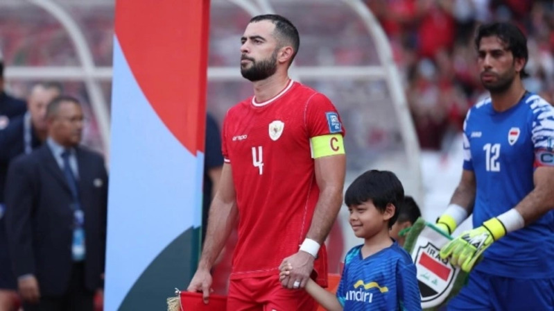 foto: instagram.com/jordiamat5
