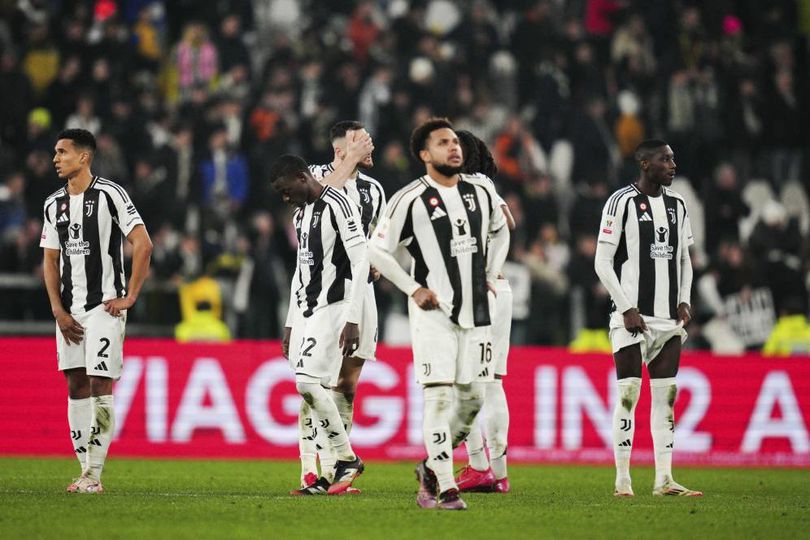 foto: Marco Alpozzi/LaPresse via AP