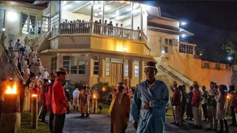 foto: melanesia.com