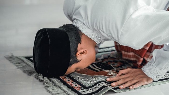 Bagi umat Muslim di wilayah Tulungagung dan sekitarnya, mengetahui jadwal sholat harian sangat penting.