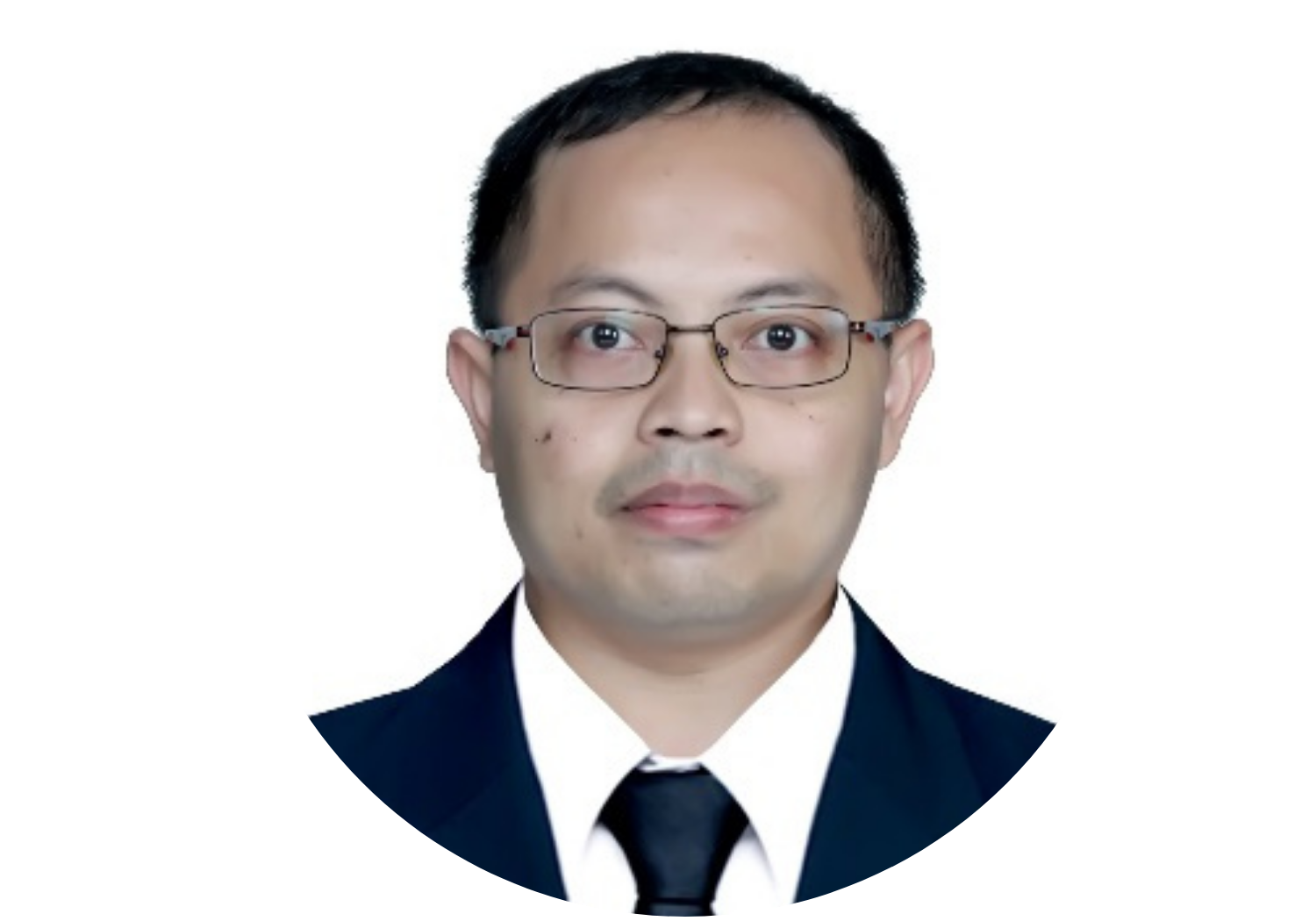 Malik Cahyadin, S.E., M.Si., Ph.D. Fakultas Ekonomi dan Bisnis/Kepala PSP-KUMKM LPPM UNS