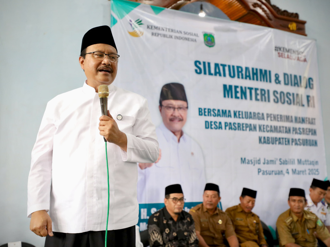 foto: kemensos.go.id