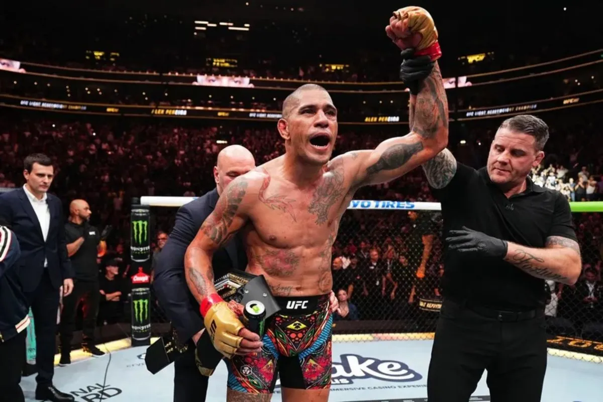 foto: Laman MMA Fighting/Jeff Bottari/Zuffa LLC