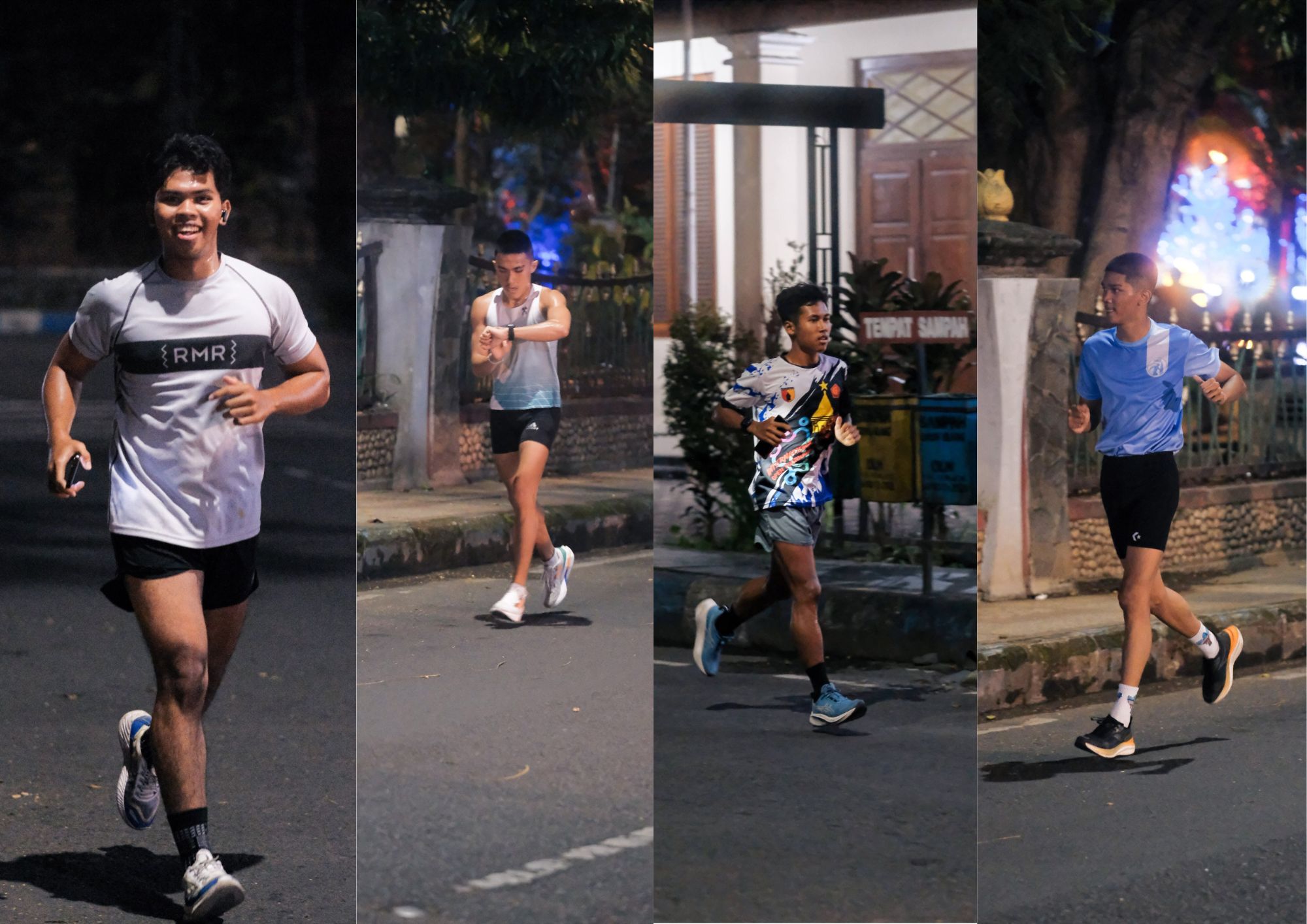 foto: Dika Agmar untuk Radar Tulungagung
