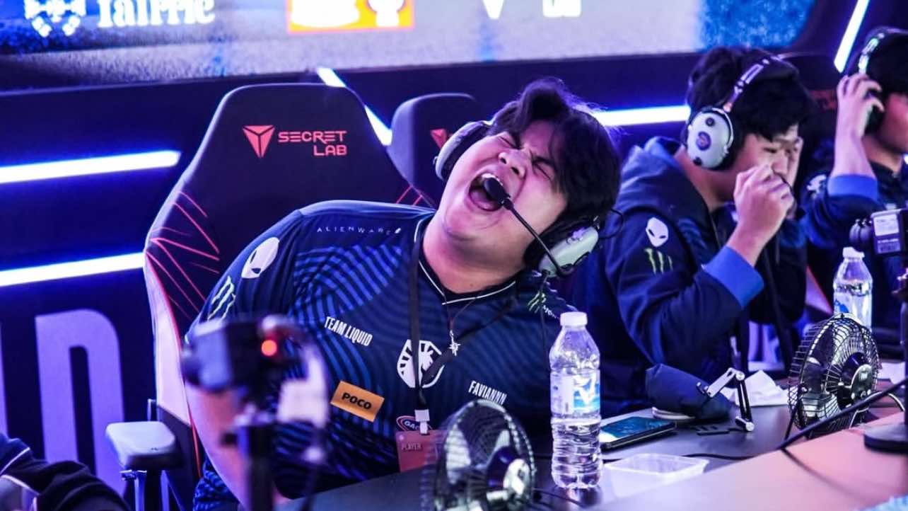foto: Moonton