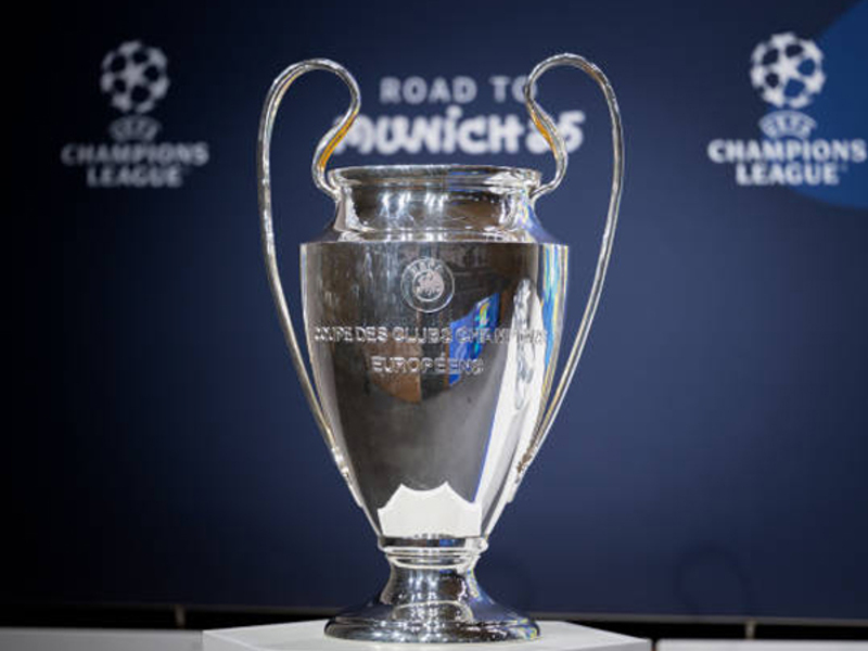 foto: Getty Images