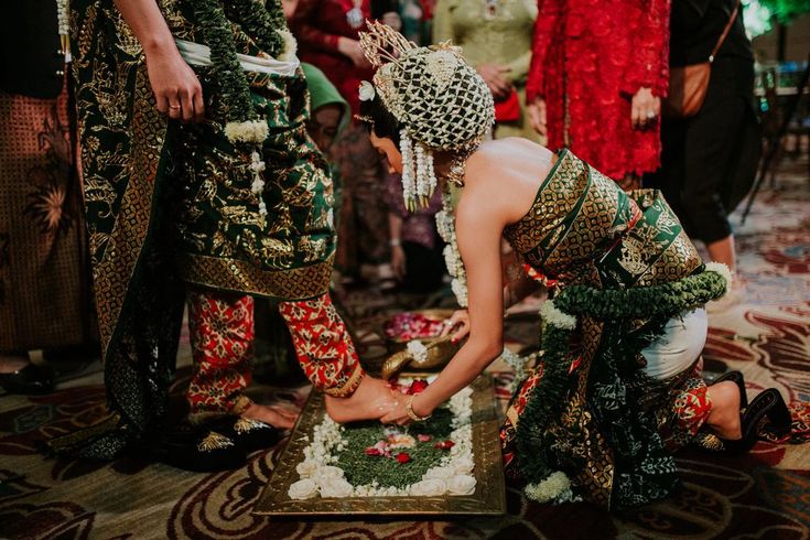 Desa di Tulungagung ini dulunya bisa melangsungkan pernikahan tanpa KUA