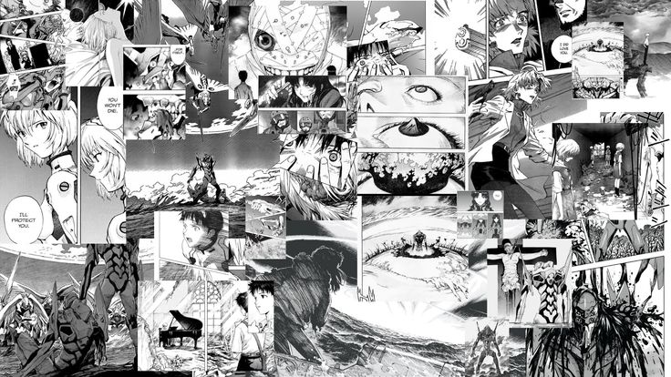 Wajib tonton 7 anime ini sebelum meninggal dunia
