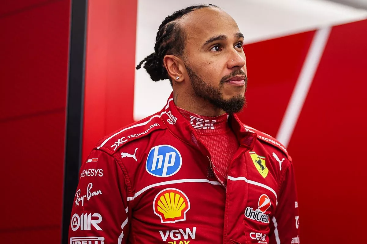 foto: id.motorsport.com - ferrari