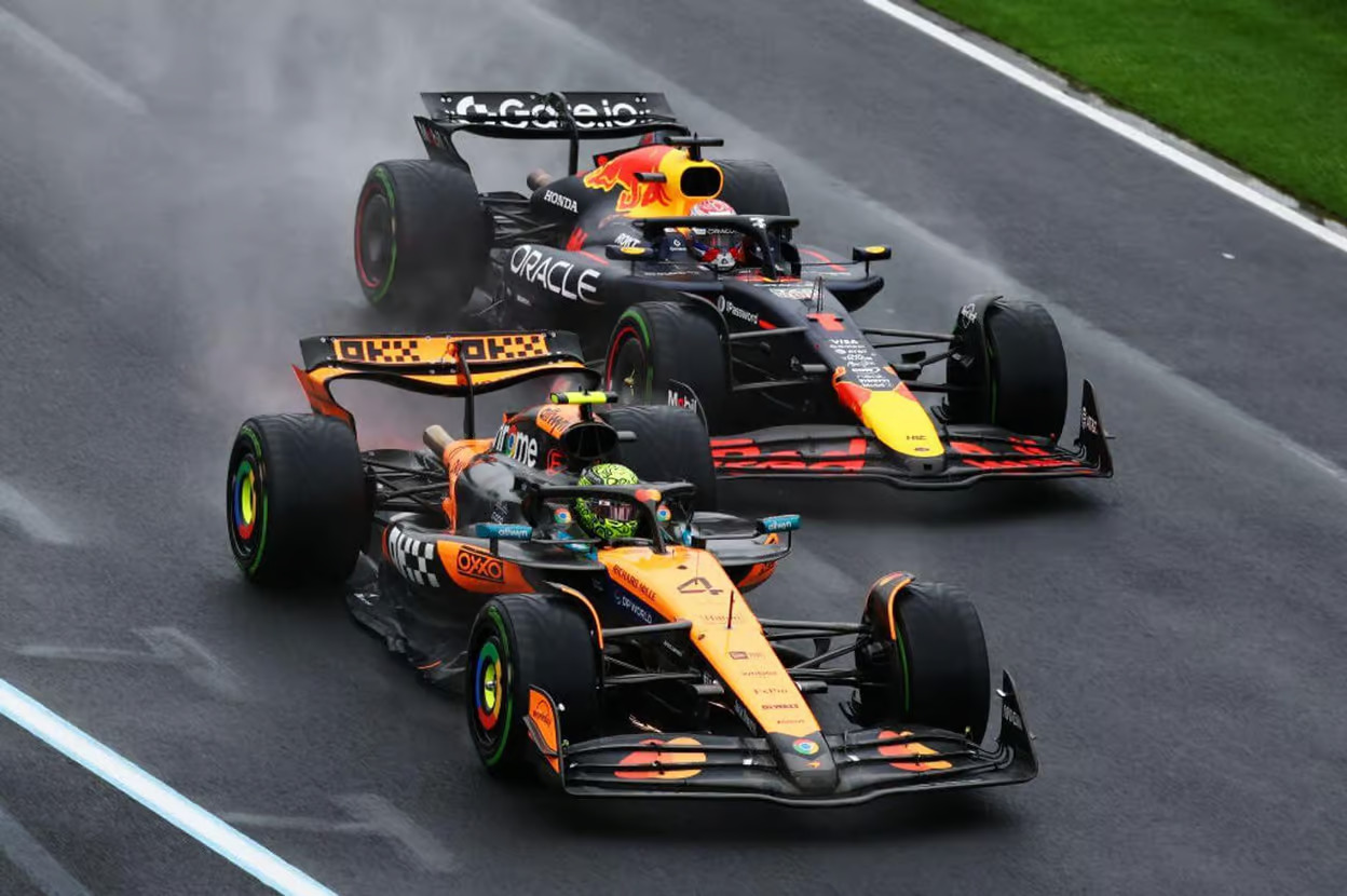 foto: Getty Images
