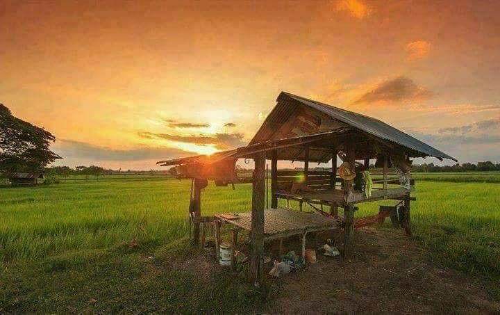 Kecamatan di Tulungagung ini punya lagu daerah sendiri lo, kecamatan mana itu?