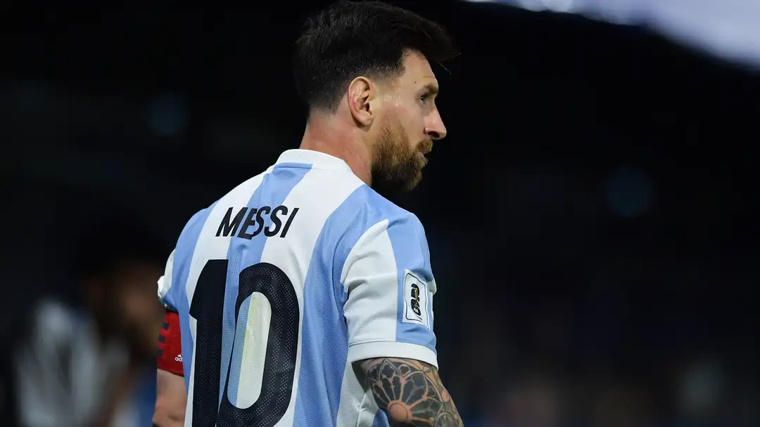 foto: Getty Images