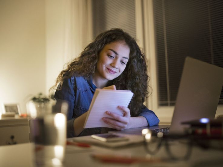 Punya waktu luang, side job ini tawarkan kesempatan cuan di bulan ramadhan