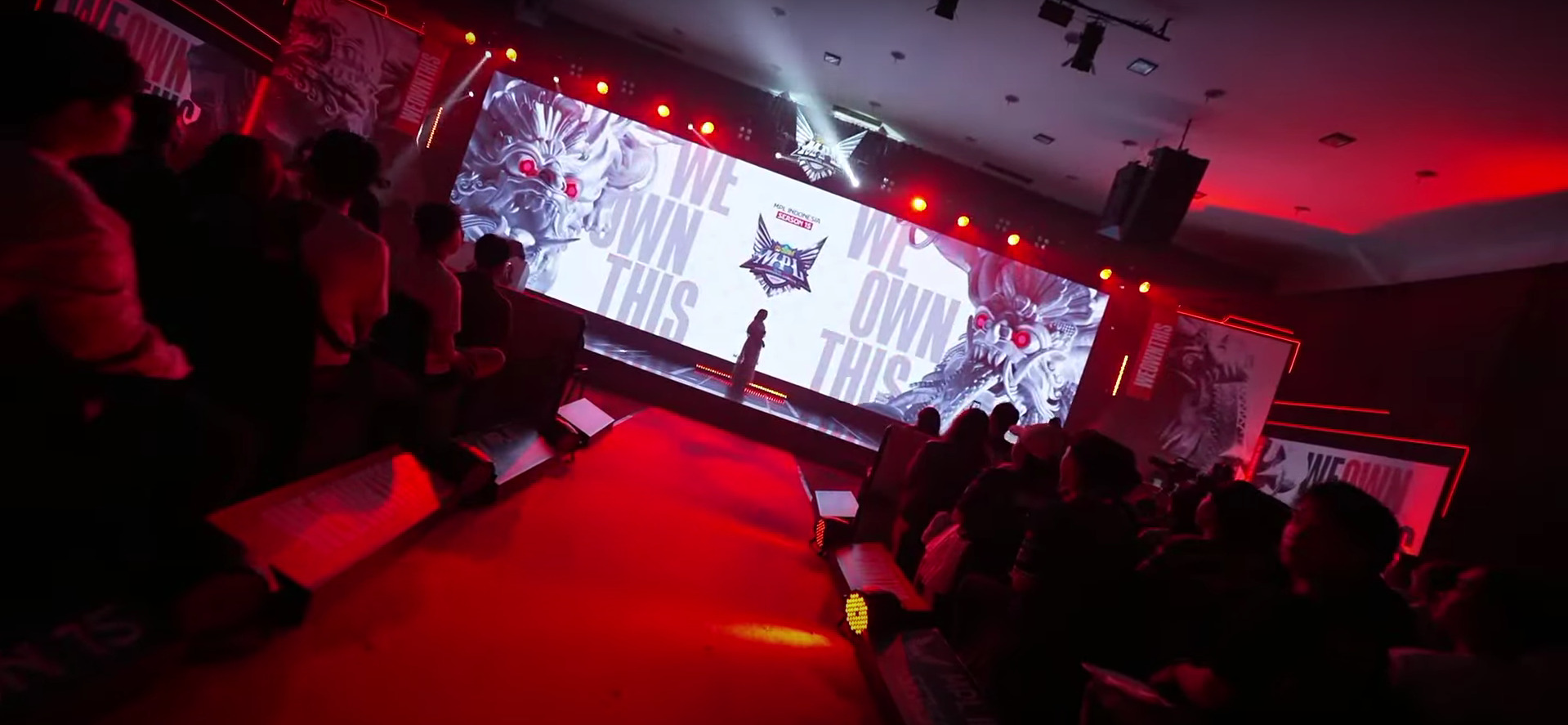 foto: tangkapan layar YouTube MLBB eSports