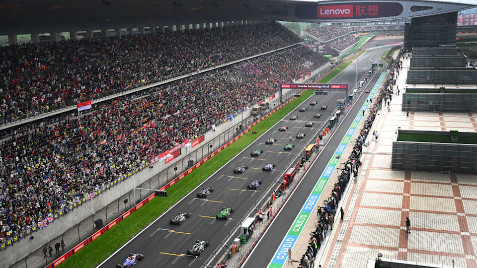 foto: formula1.com