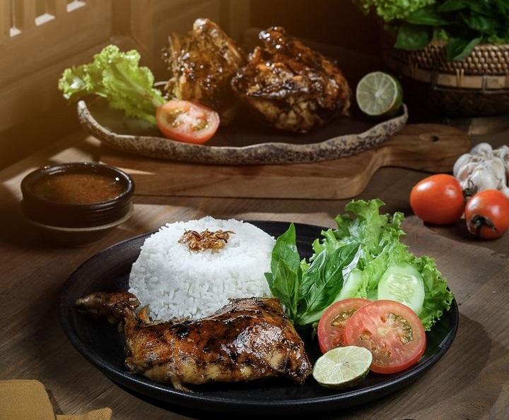 5 makanan legendaris asli Tulungagung ini cocok untuk santapan lebaran