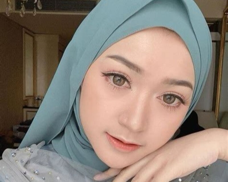 foto: instagram.com/saritiw