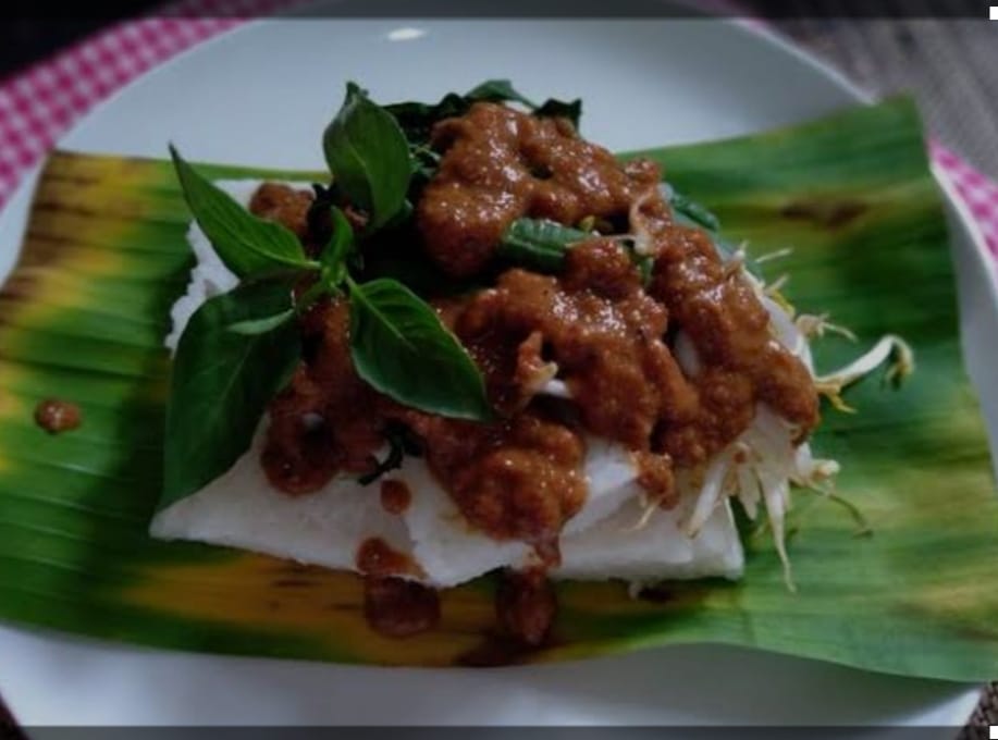 Makanan khas Tulungagung ini bikin rindu perantau