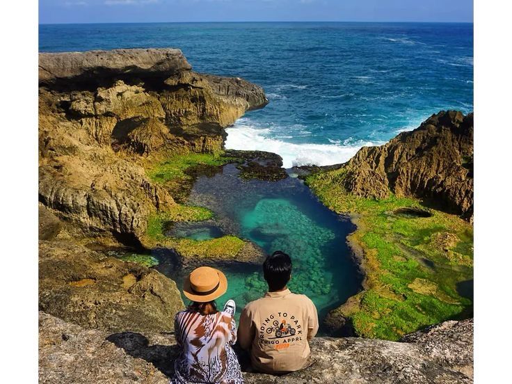 Inilah 5 tempat wisata Tulungagung yang wajib dikunjungi ketika mudik lebaran