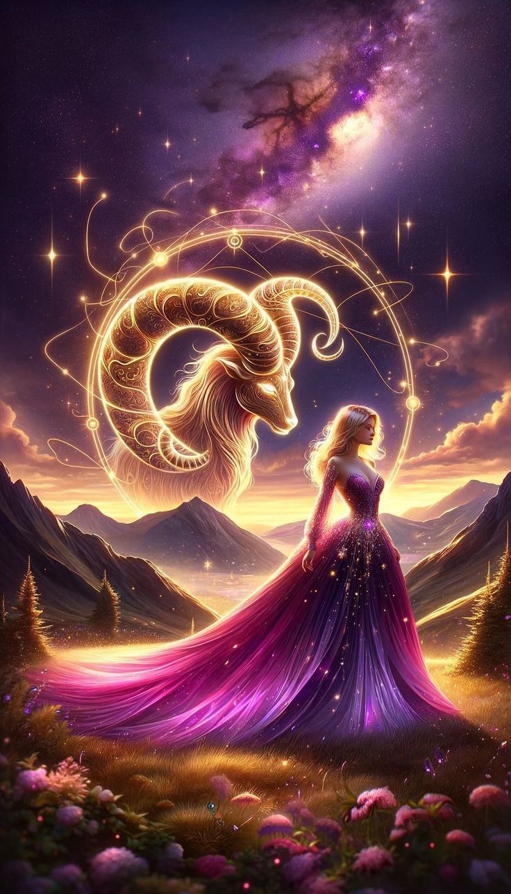 Zodiak ini si paling rewel saat persiapan mudik lebaran Idul Fitri