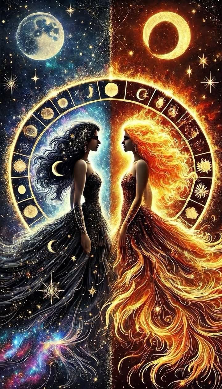 Minggu ini Virgo beruntung dalam percintaan, berikut ramalan zodiak mingguan