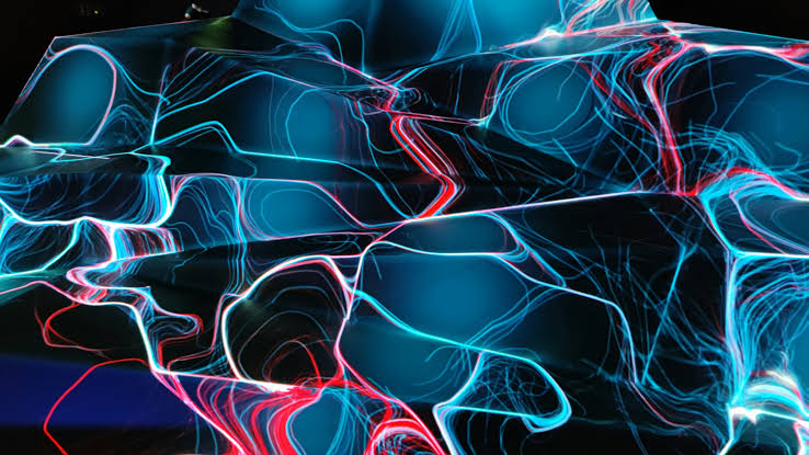 matter and string theory