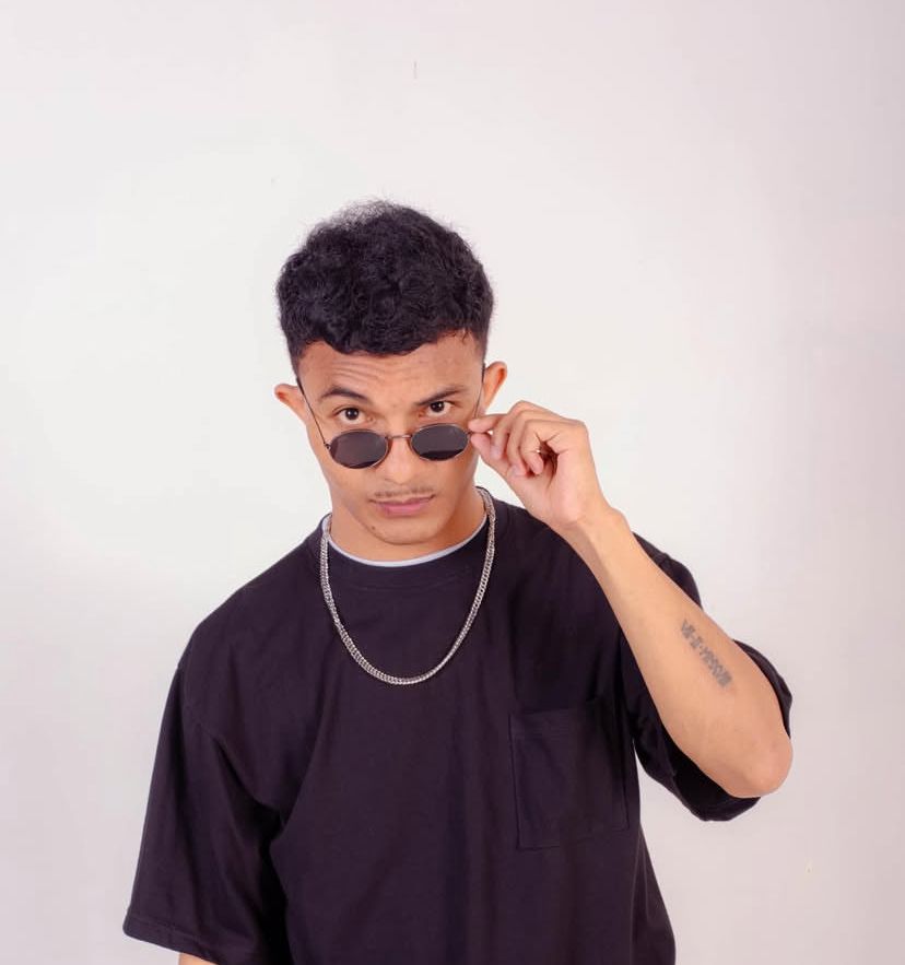Fakta mengejutkan di balik lagu  Lagu Stecu Stecu