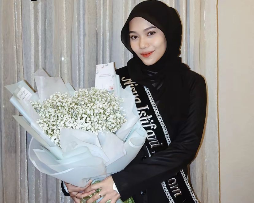 foto: Lemon8/alief sella